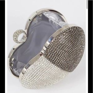 Clutch Florida Heart